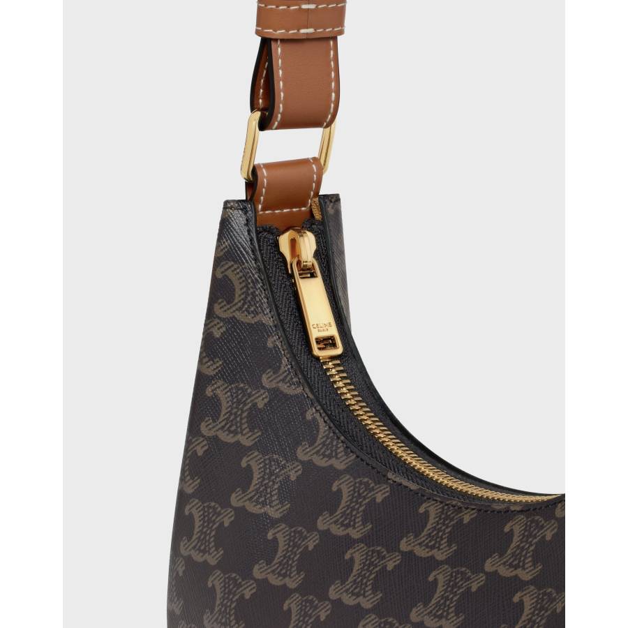 Ava Triomphe bag