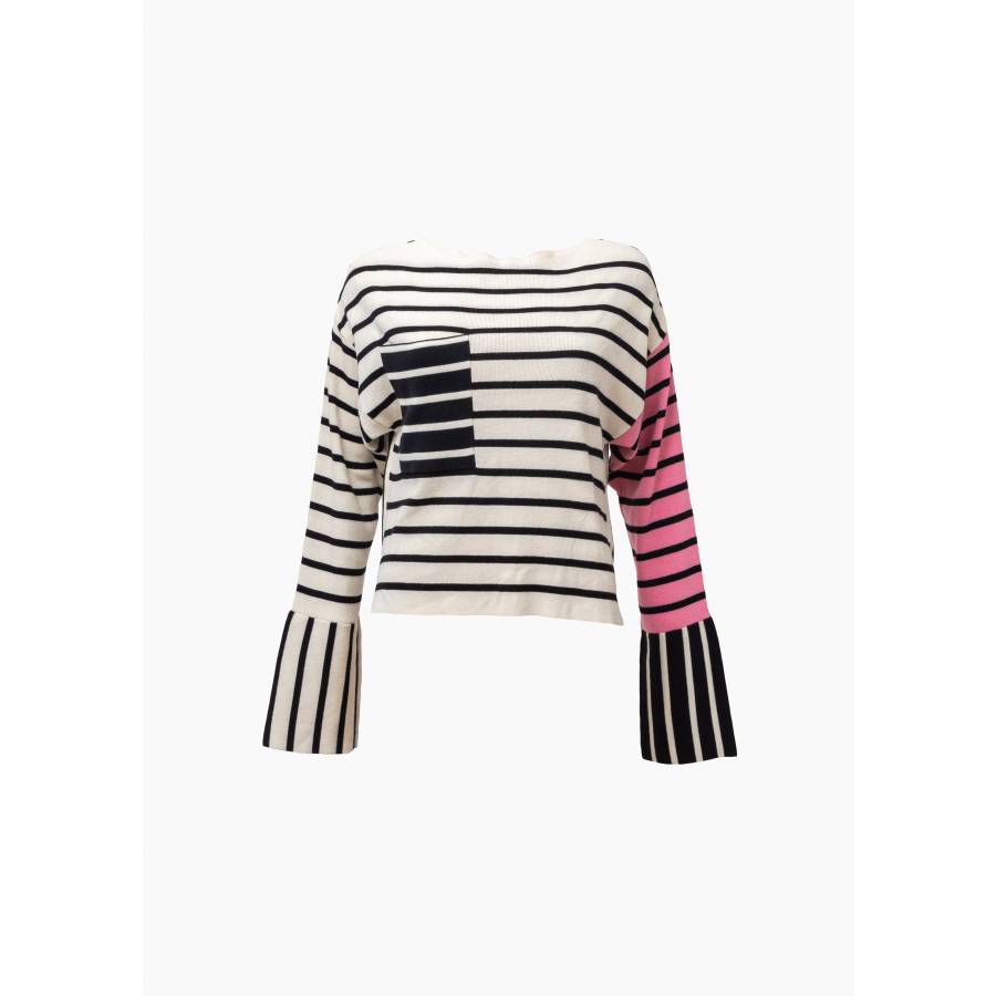 Pullover Kollektion Phoebe Philo