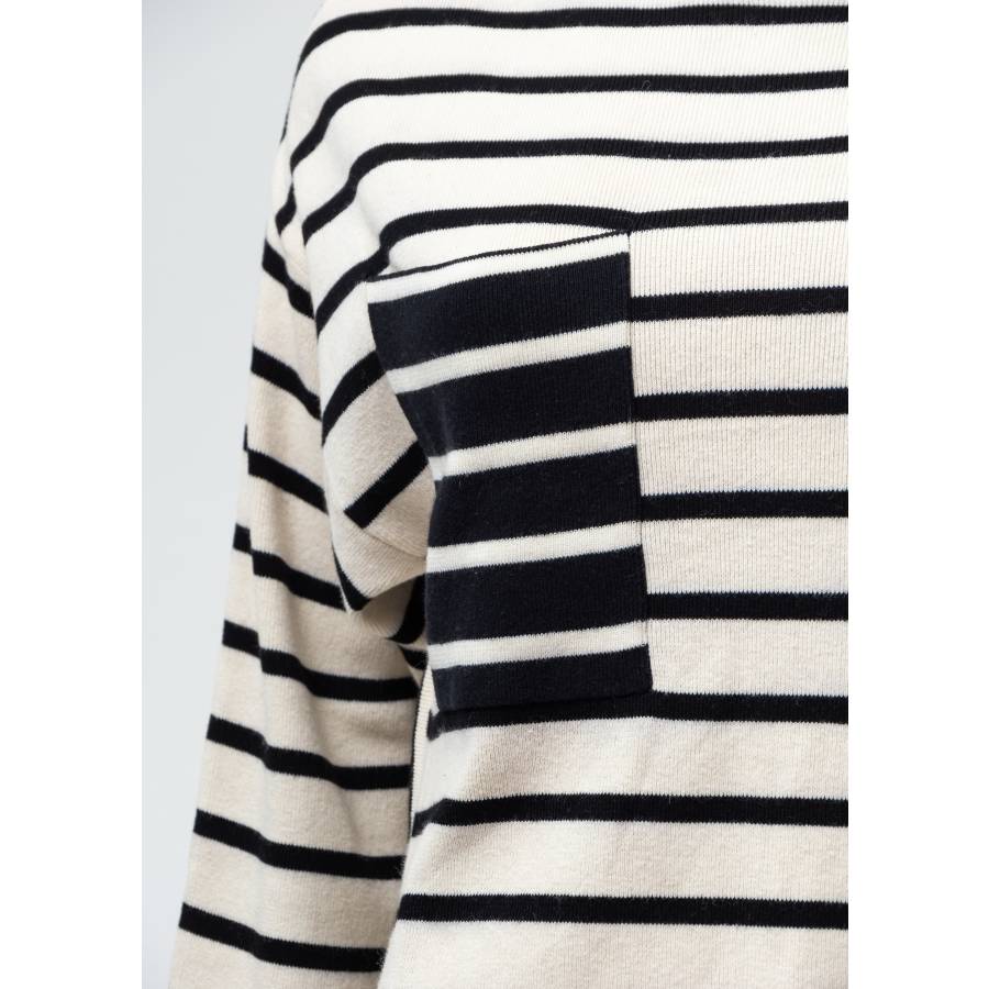 Pullover Kollektion Phoebe Philo