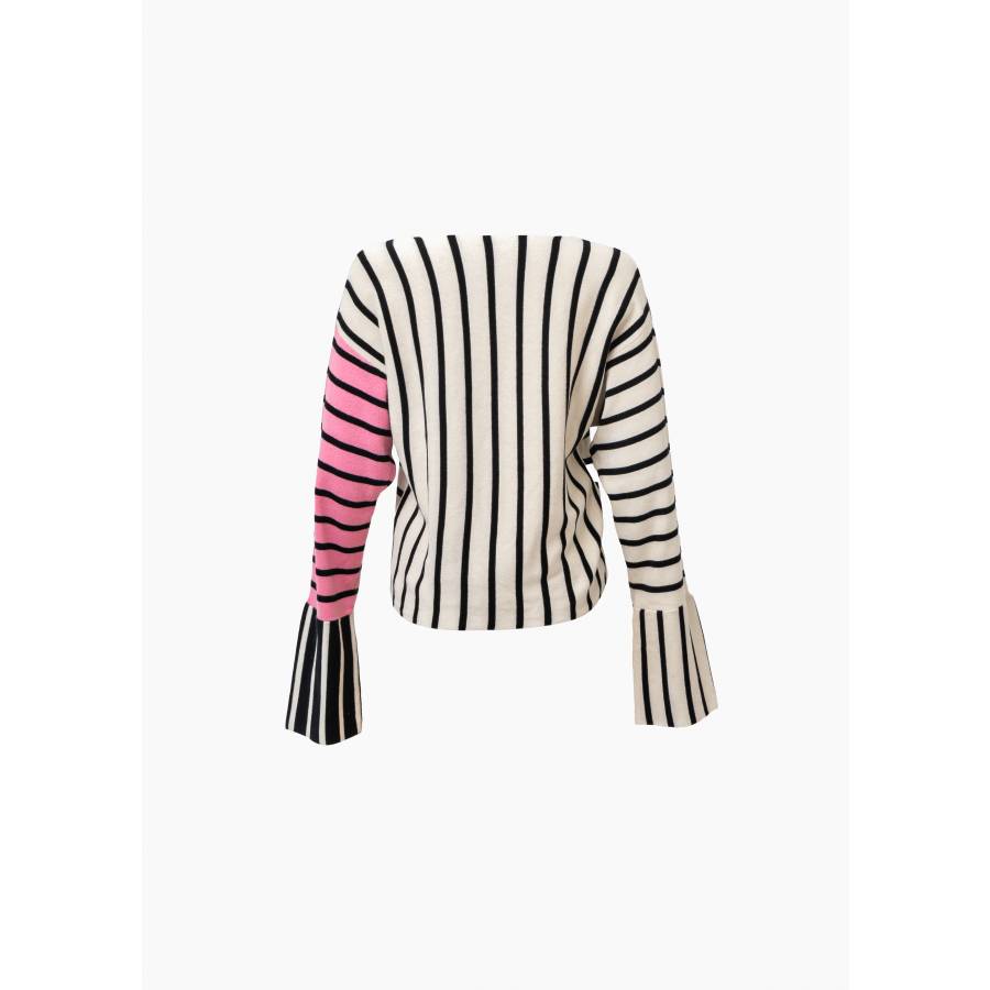 Pullover Kollektion Phoebe Philo