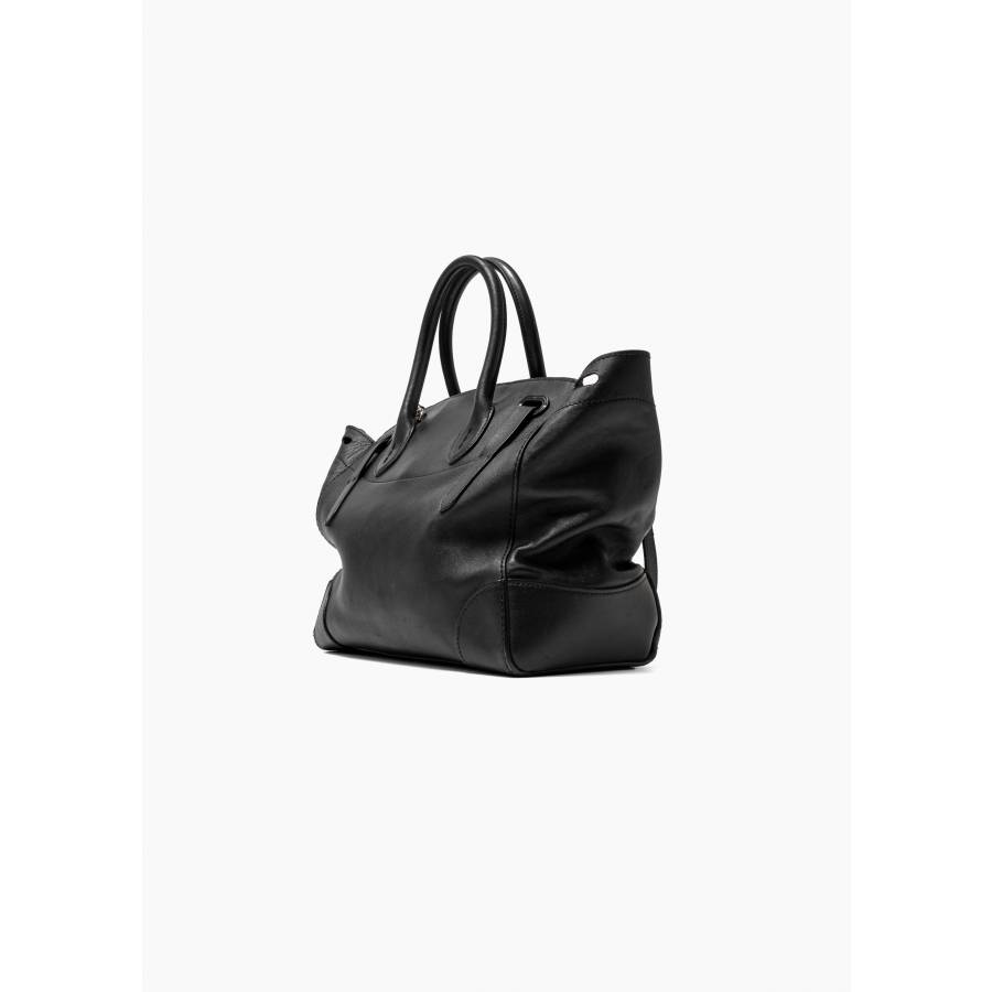 Ricky handbag black