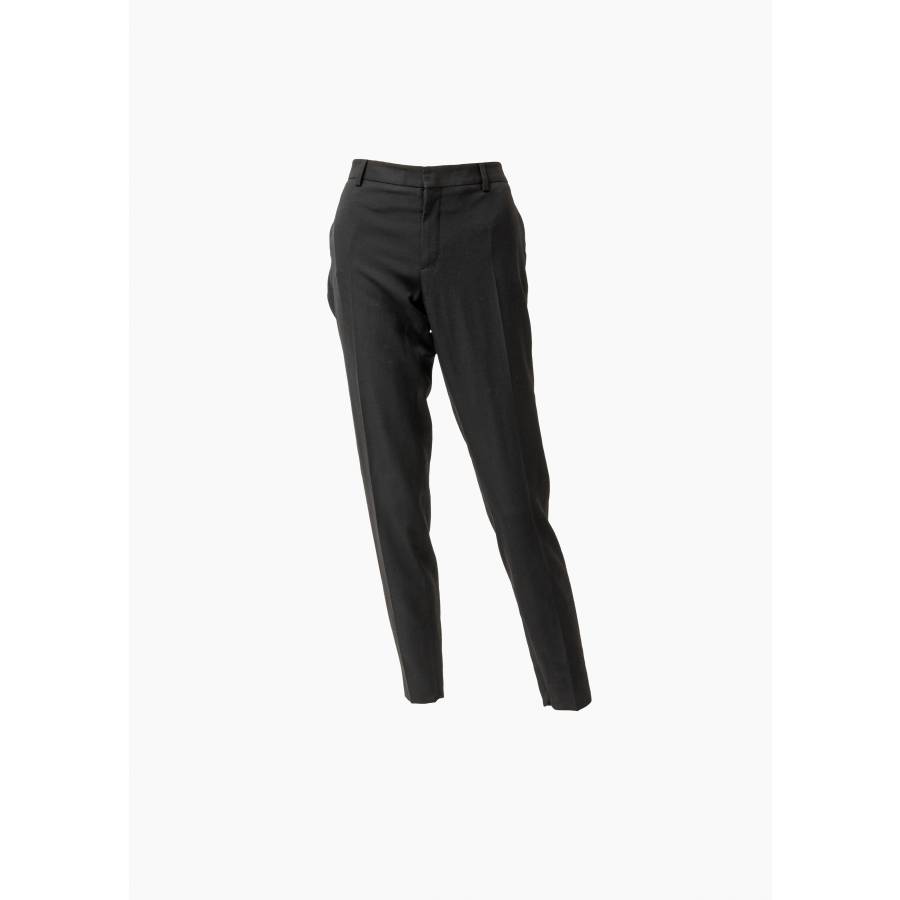 Pantalon noir