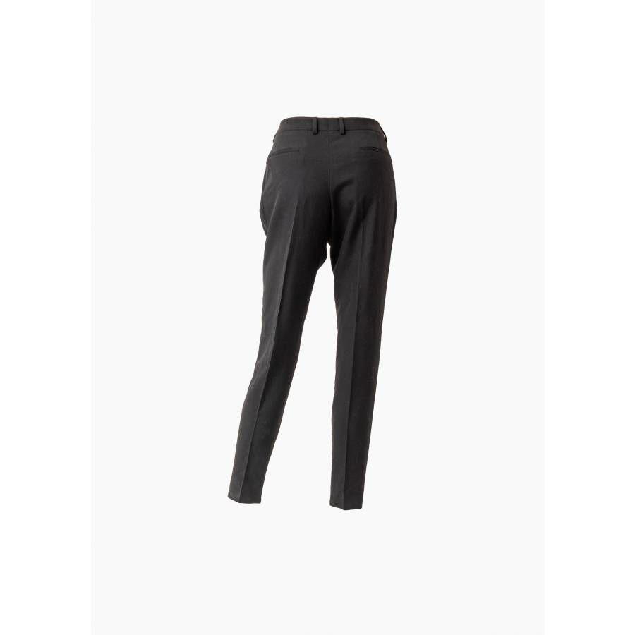 Pantalon noir