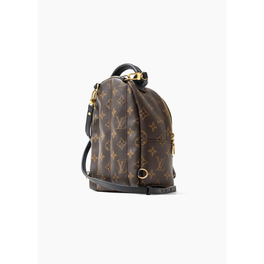 Palm Springs Mini backpack