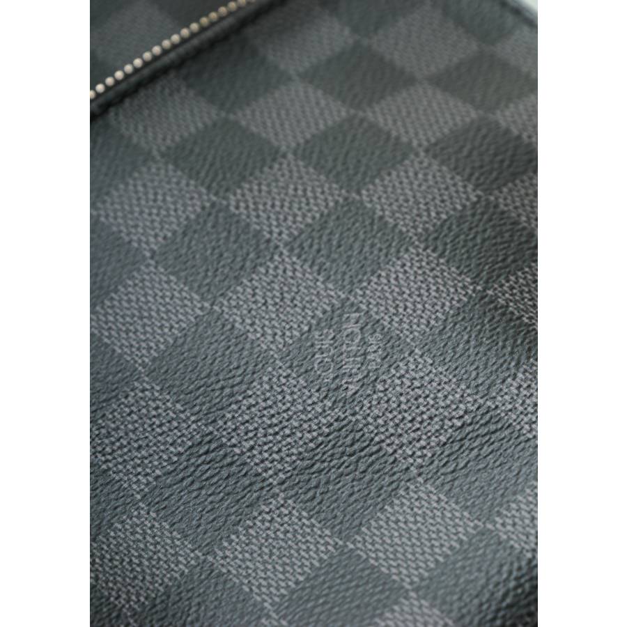 Avenue Slingbag NM in Damier canvas