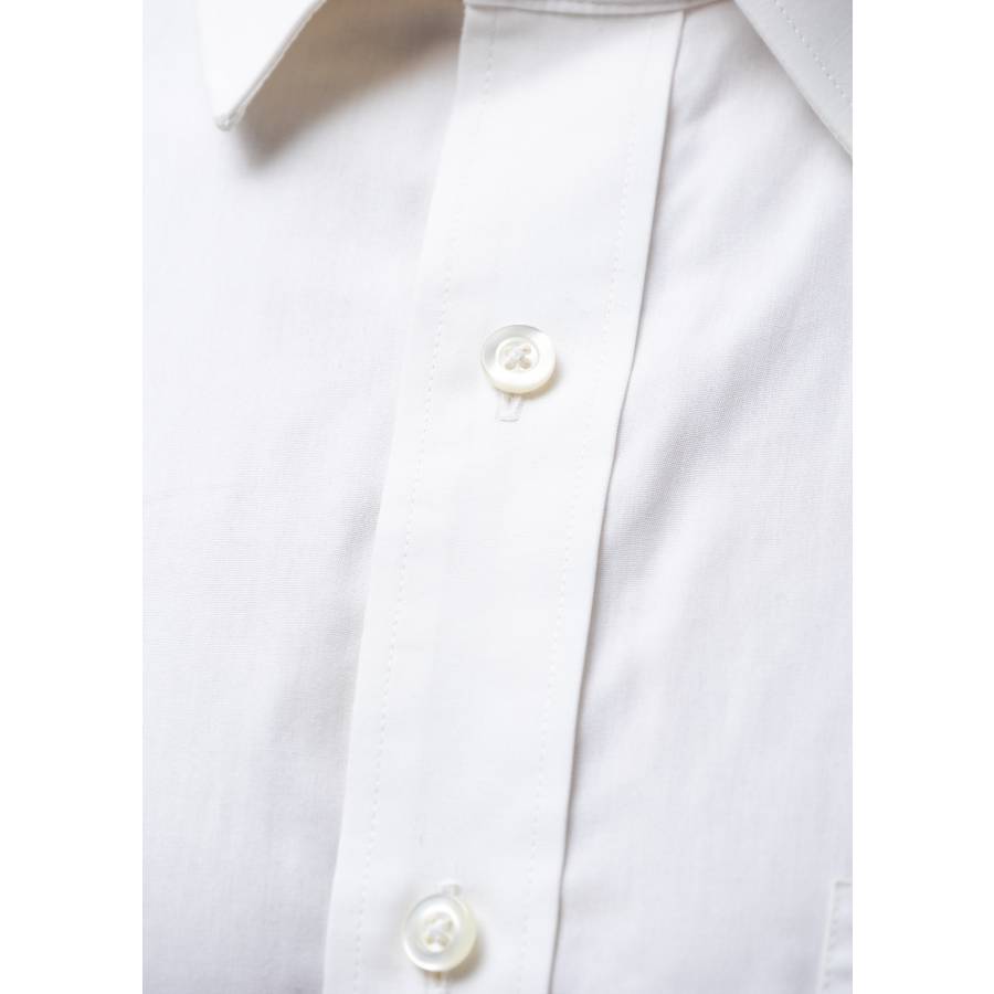 Chemise blanche