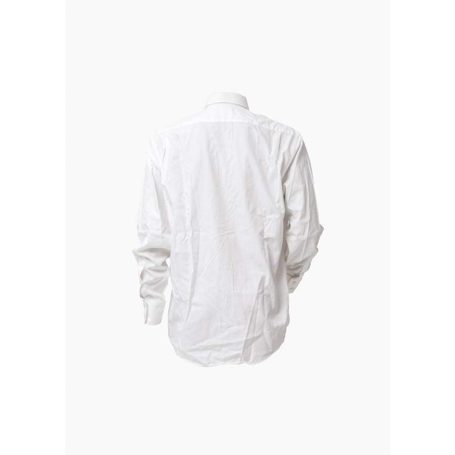 Chemise blanche