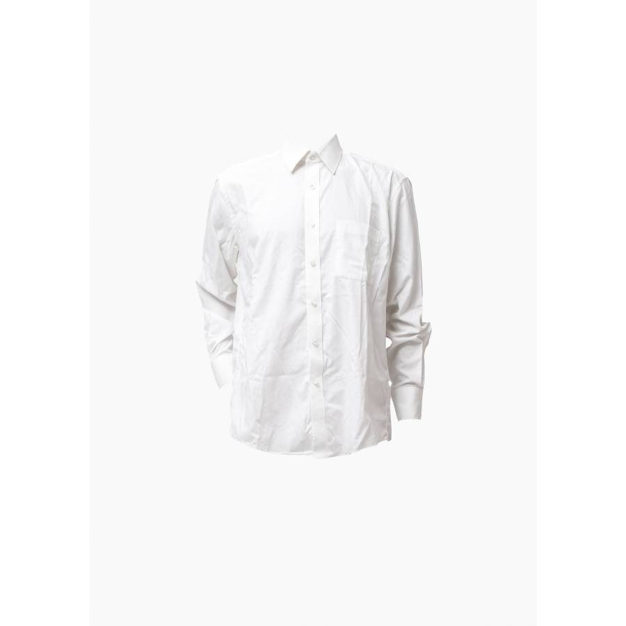 Chemise blanche