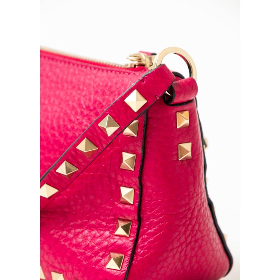 Garavani Rockstud bag
