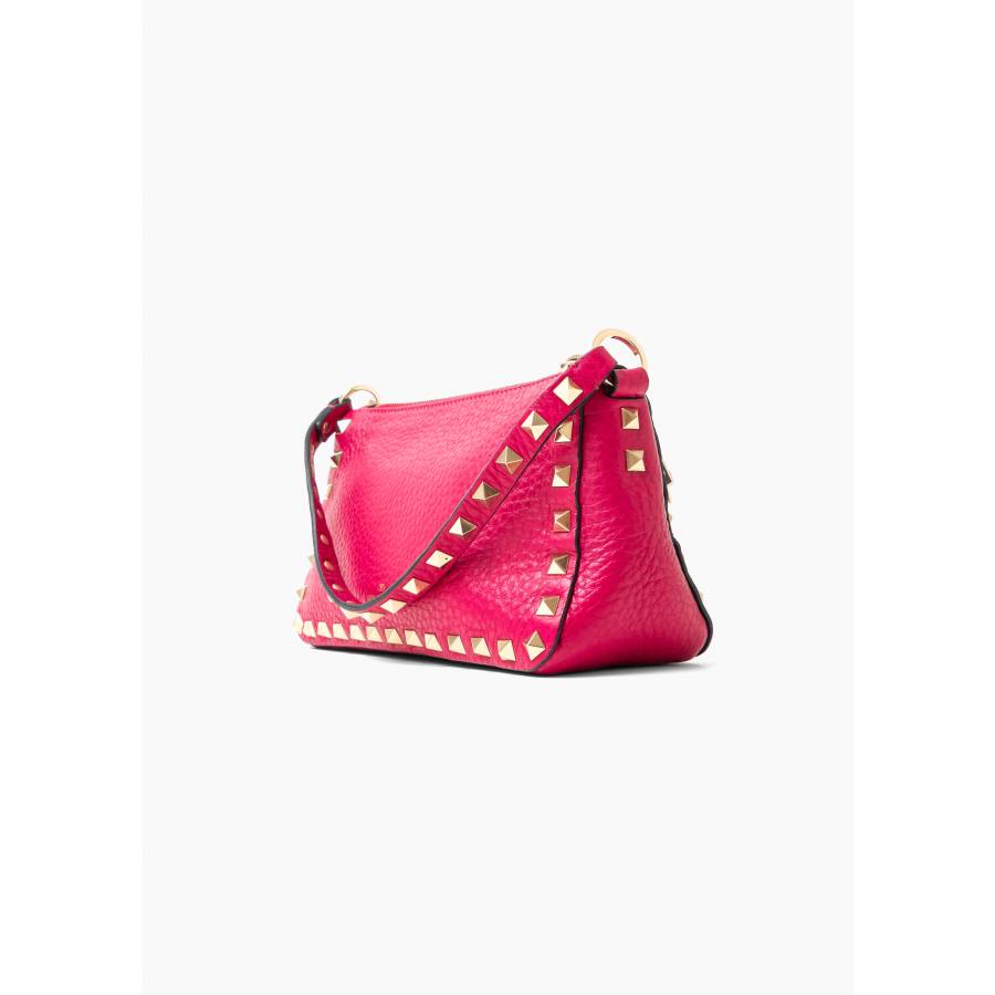 Garavani Rockstud bag