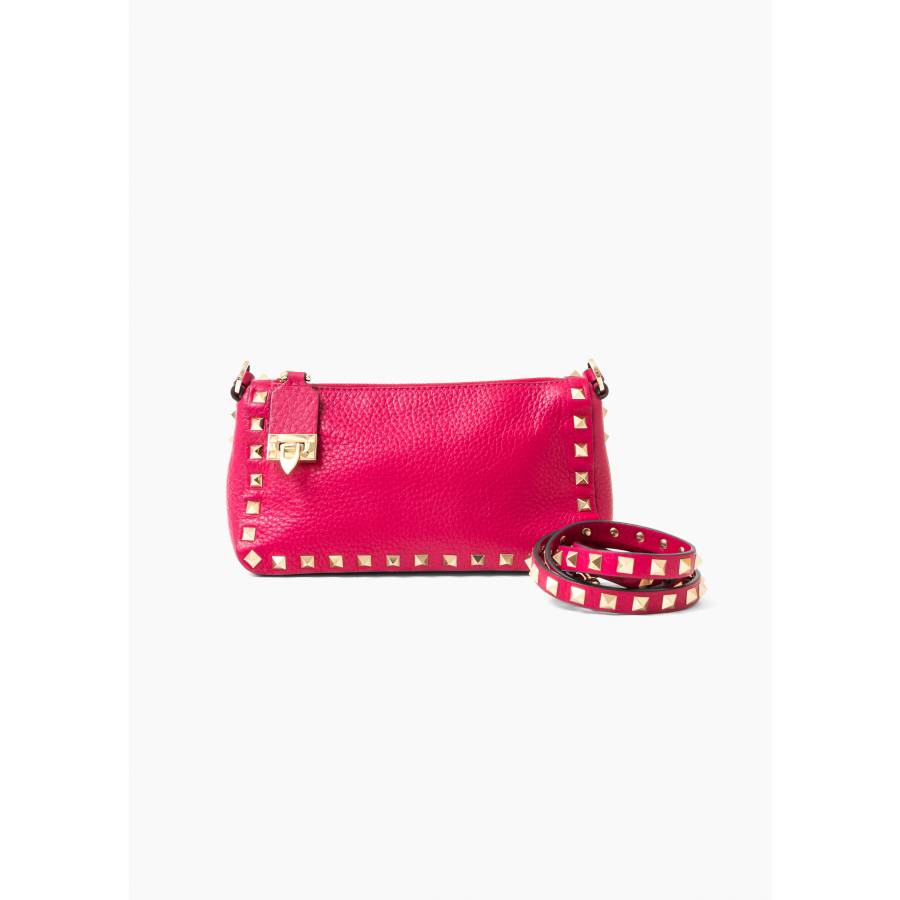 Garavani Rockstud bag