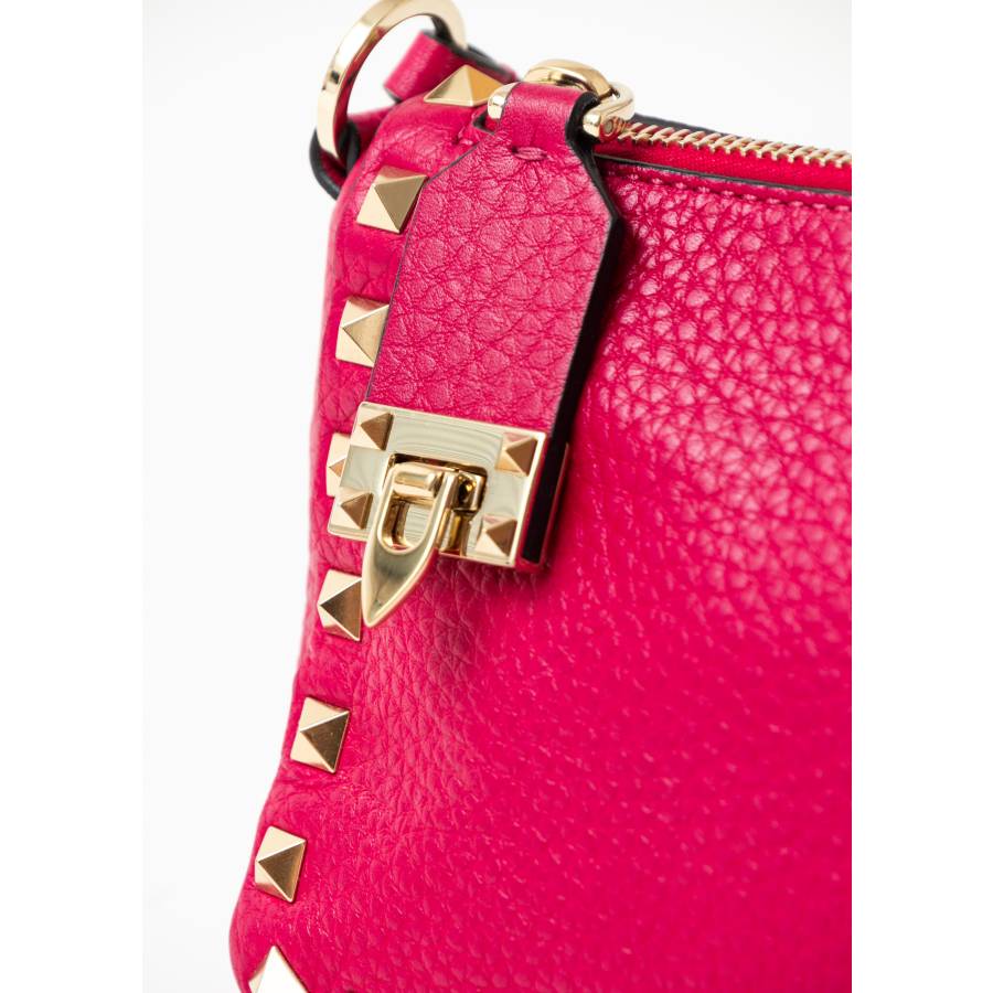 Garavani Rockstud bag