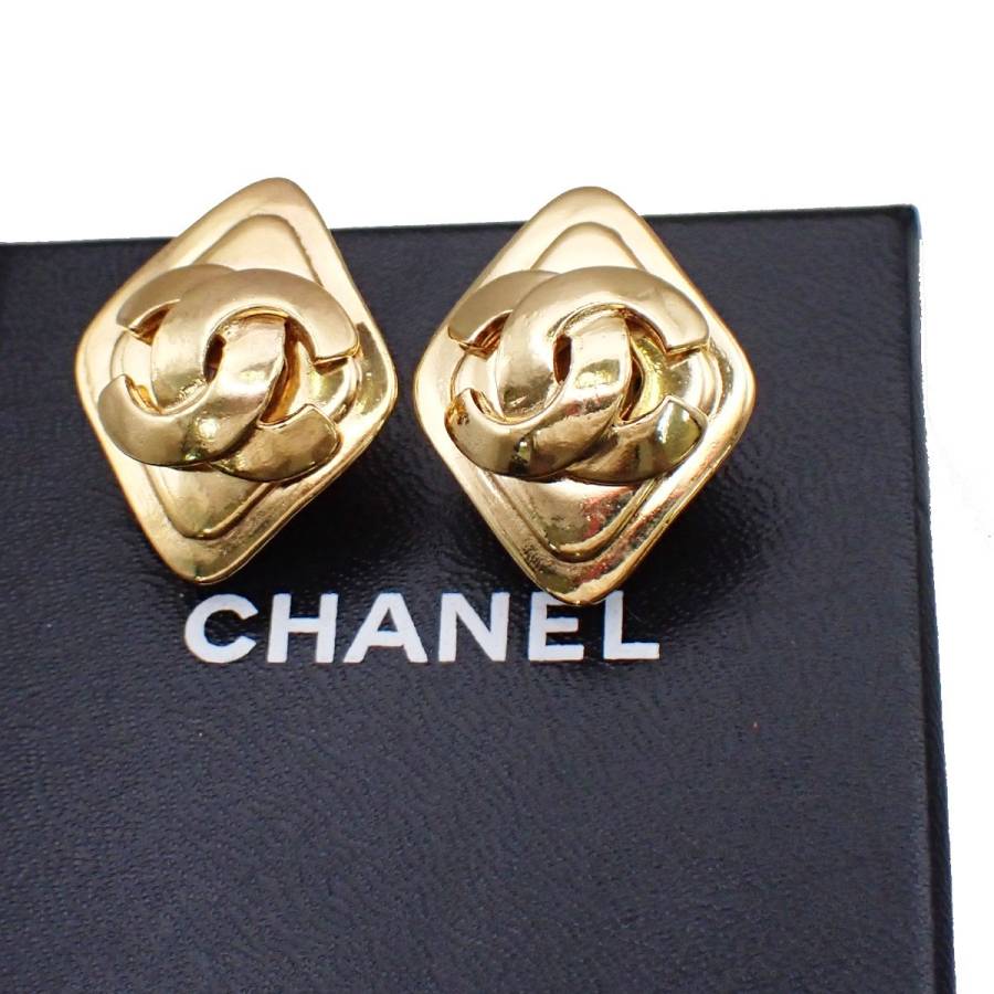 Portefeuille Sarah en toile Monogram