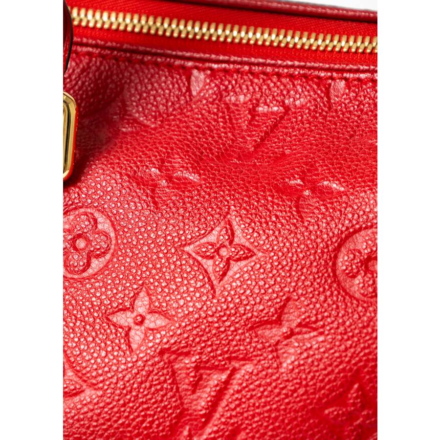 Sac Speedy Bandoulière 25