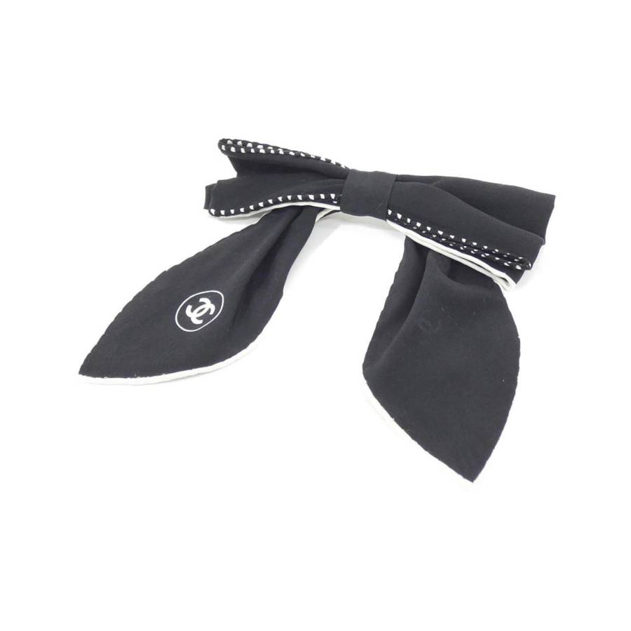 Bracelet Gamble doré