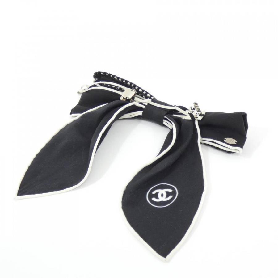 Bracelet Gamble doré