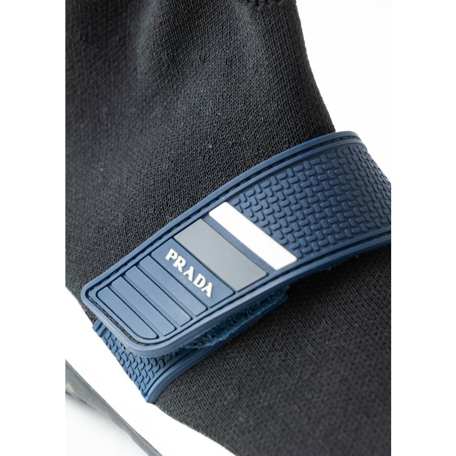 Baskets Calzature Baby