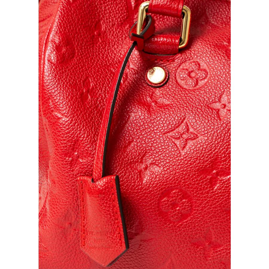 Sac Speedy Bandoulière 25