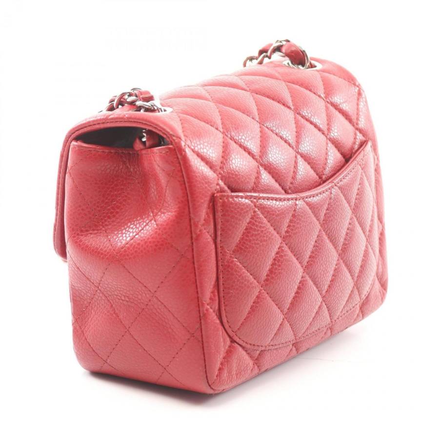 Sac Neverfull MM beige