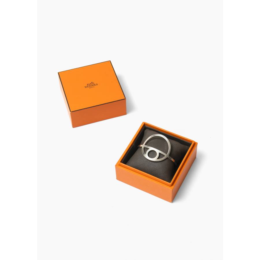 Bracelet Chaine d’Ancre