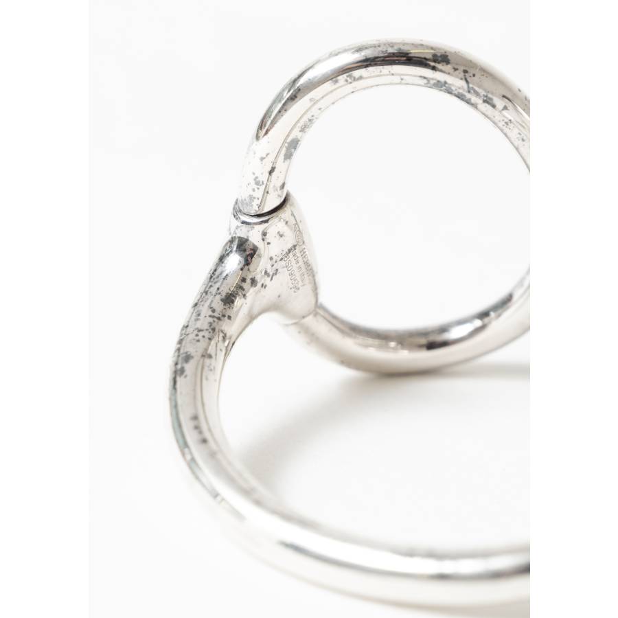 Bracelet Nausicaa petit modèle