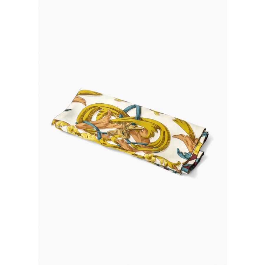 Carré « Le Mors à la Conétable »