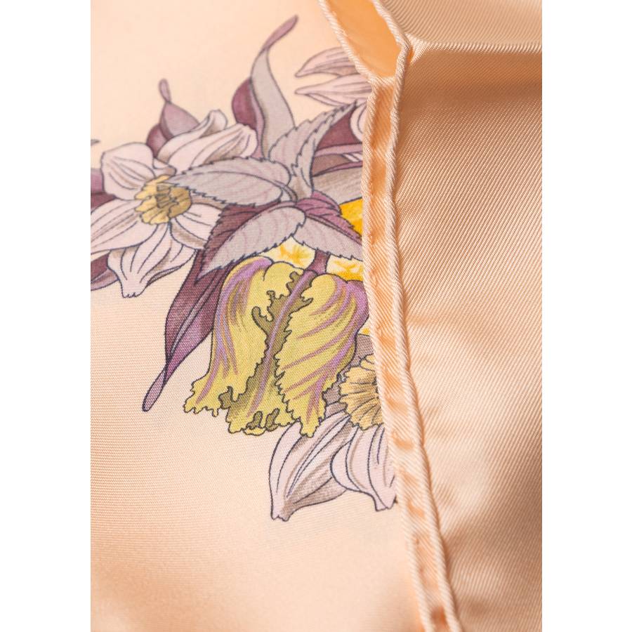 Carré 90 "Au pays de Cocagne"