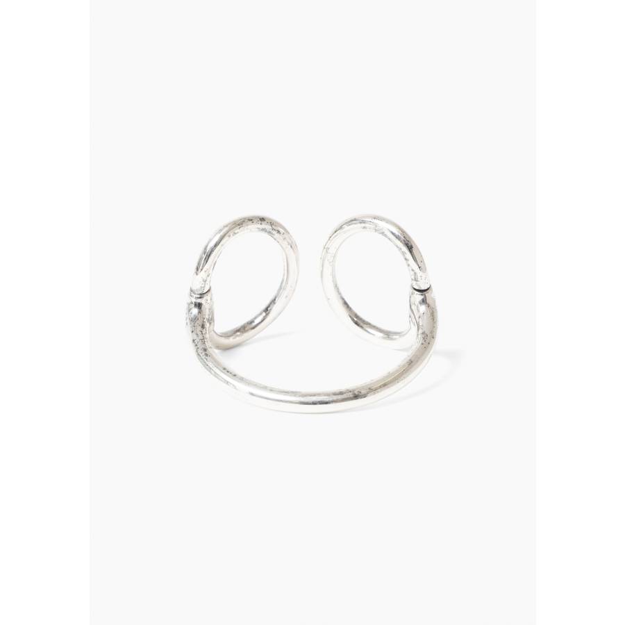 Bracelet Nausicaa petit modèle