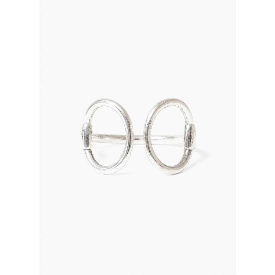 Bracelet Nausicaa petit modèle