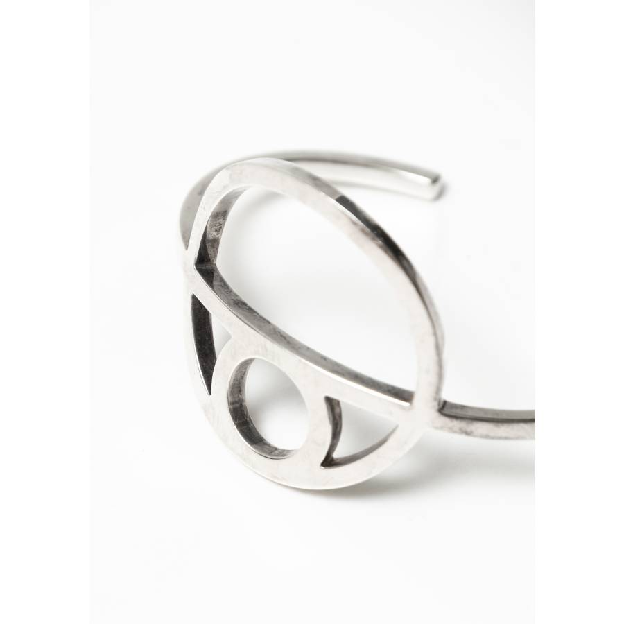 Bracelet Chaine d’Ancre