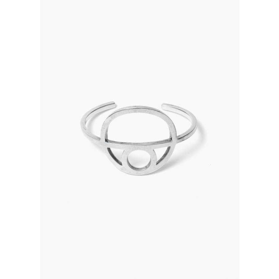 Bracelet Chaine d’Ancre