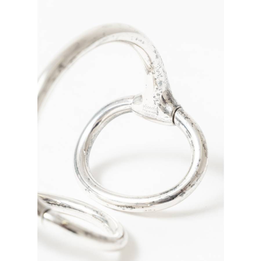 Bracelet Nausicaa petit modèle