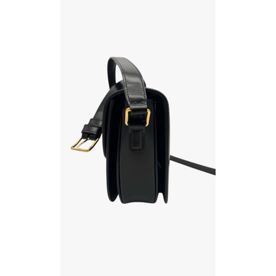 Sac Classique Triomphe