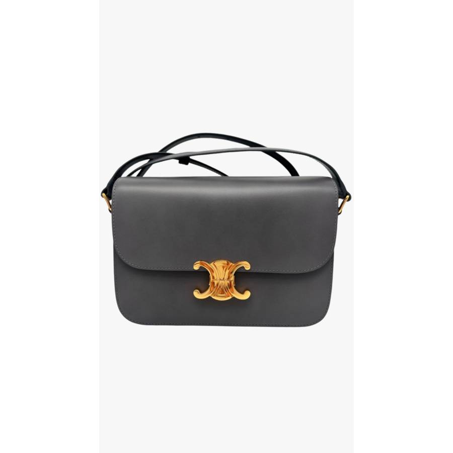 Sac Classique Triomphe