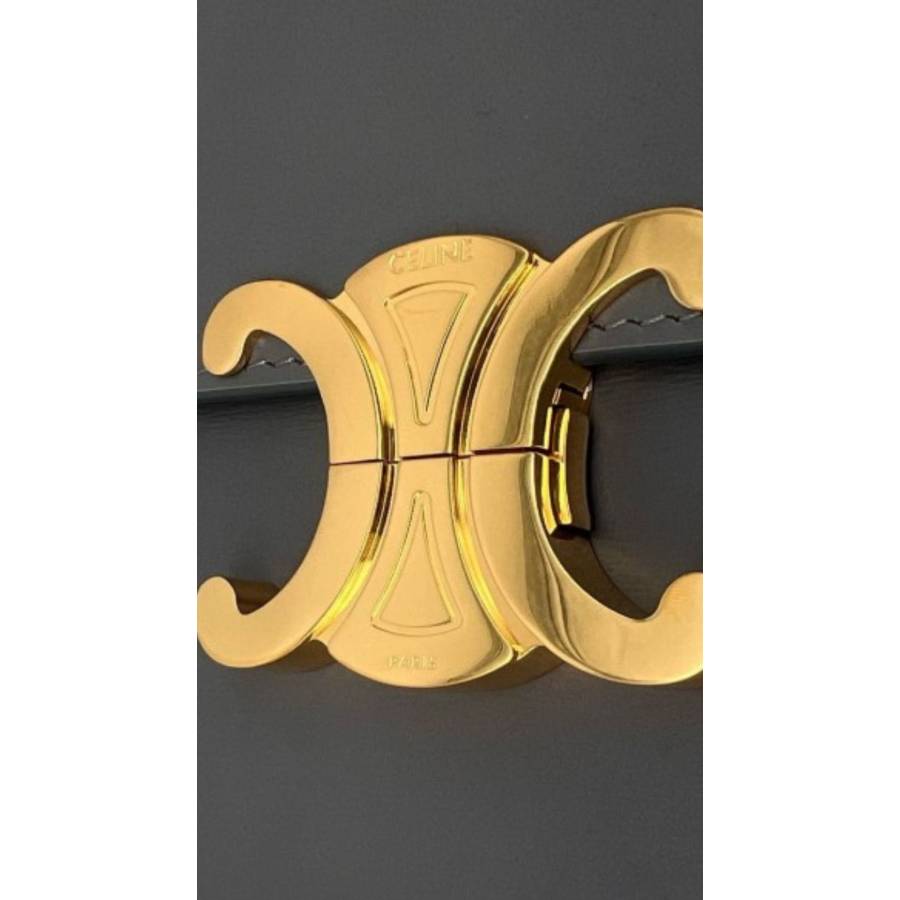 Sac Classique Triomphe