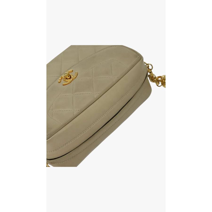 Sac Vintage Caméra à Rabat