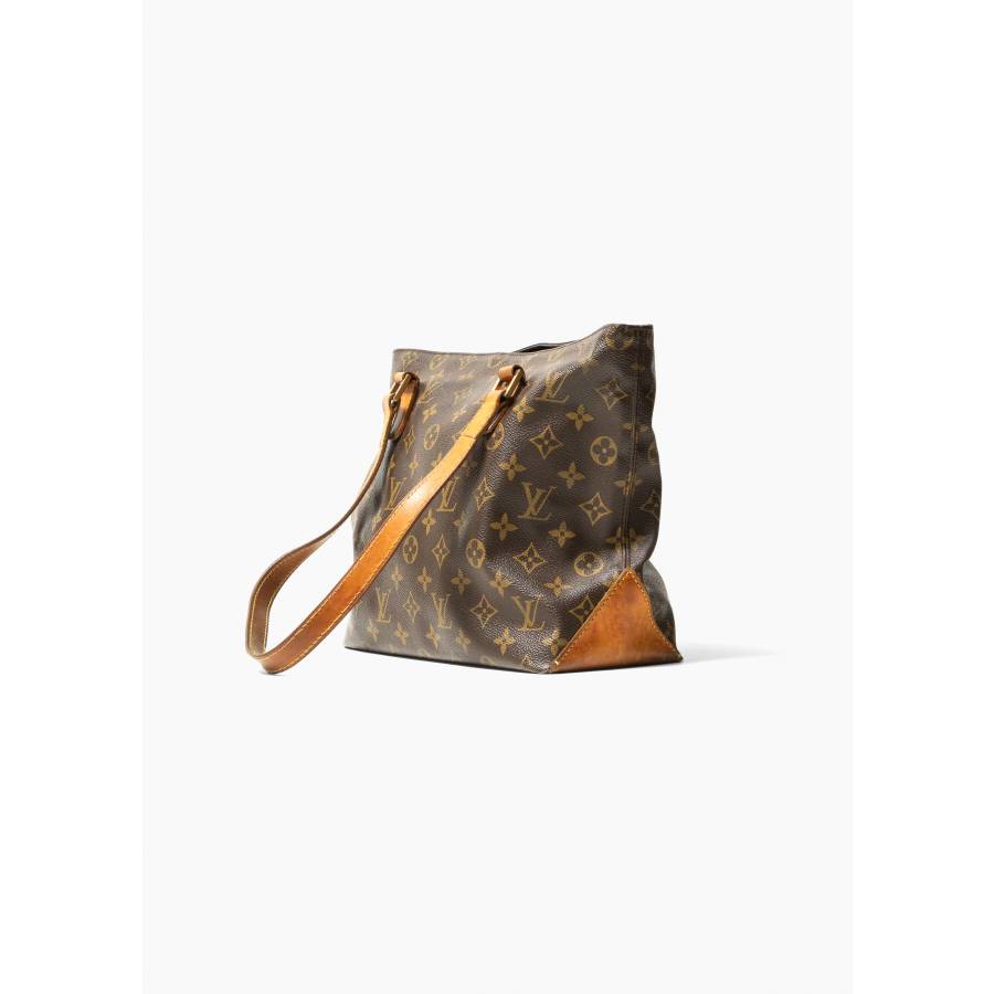 Sac Louis Vuitton Cabas Piano