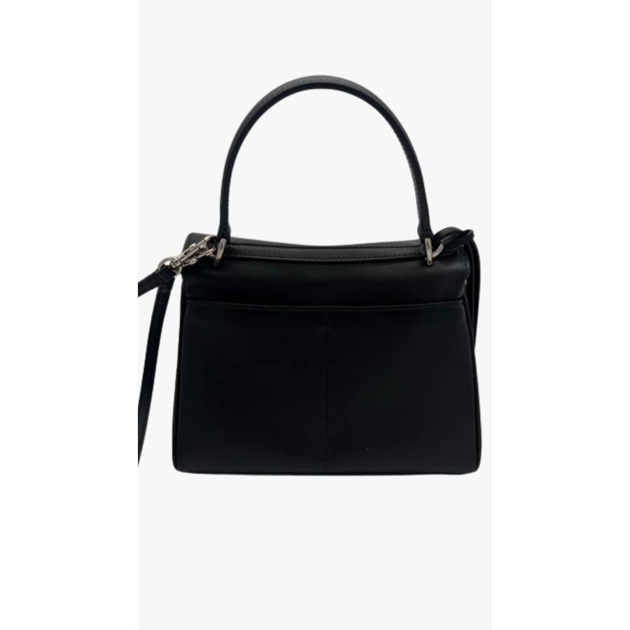 Sac à main Rodeo Mini