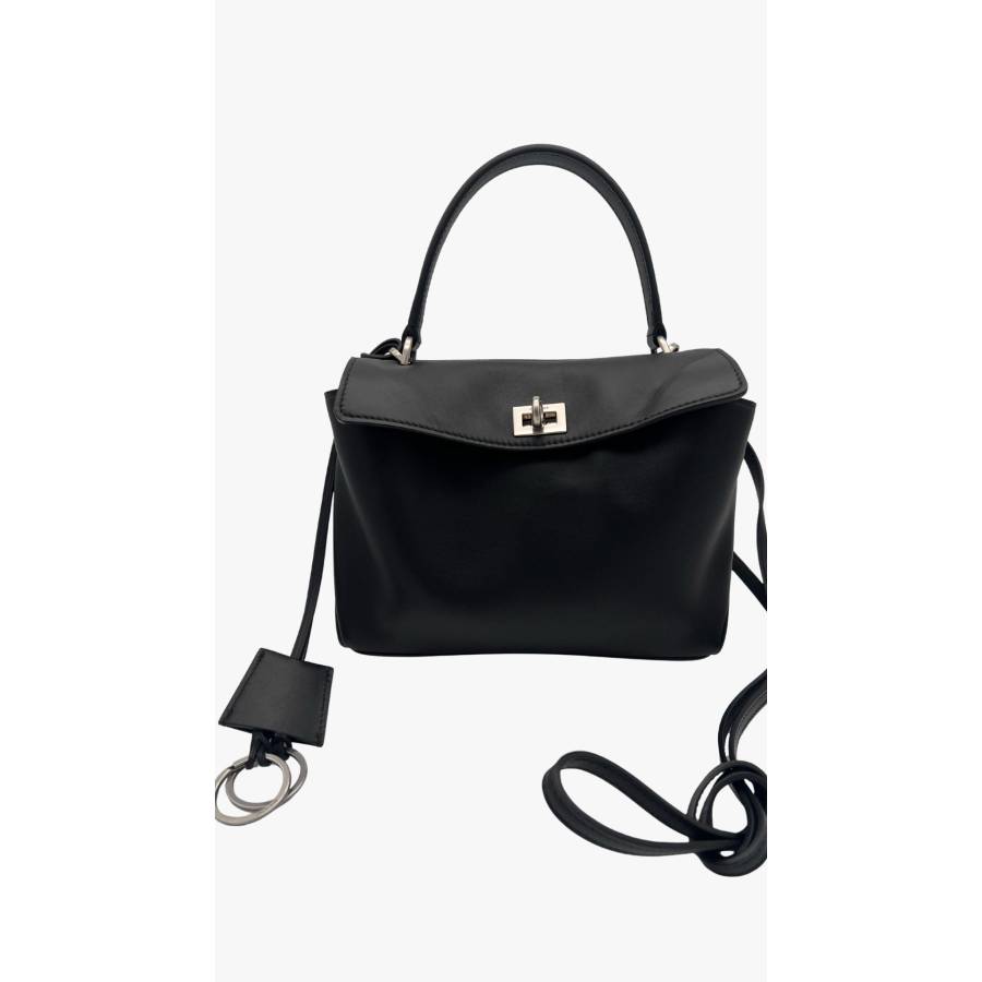 Sac à main Rodeo Mini