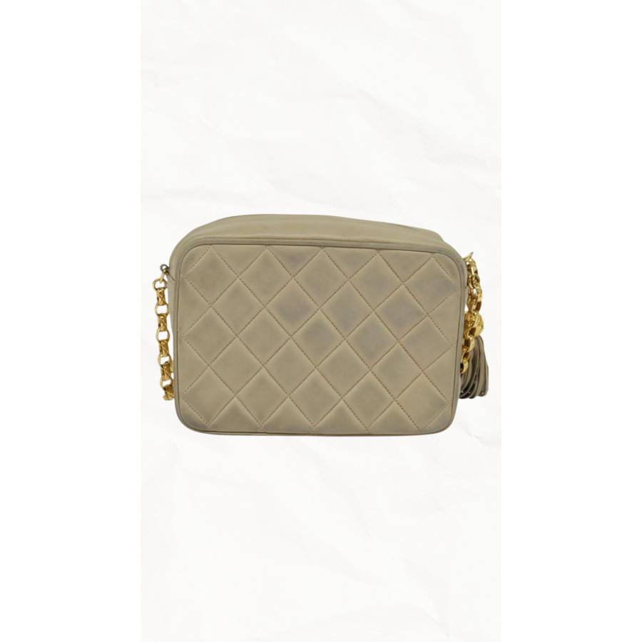 Sac Vintage Caméra à Rabat