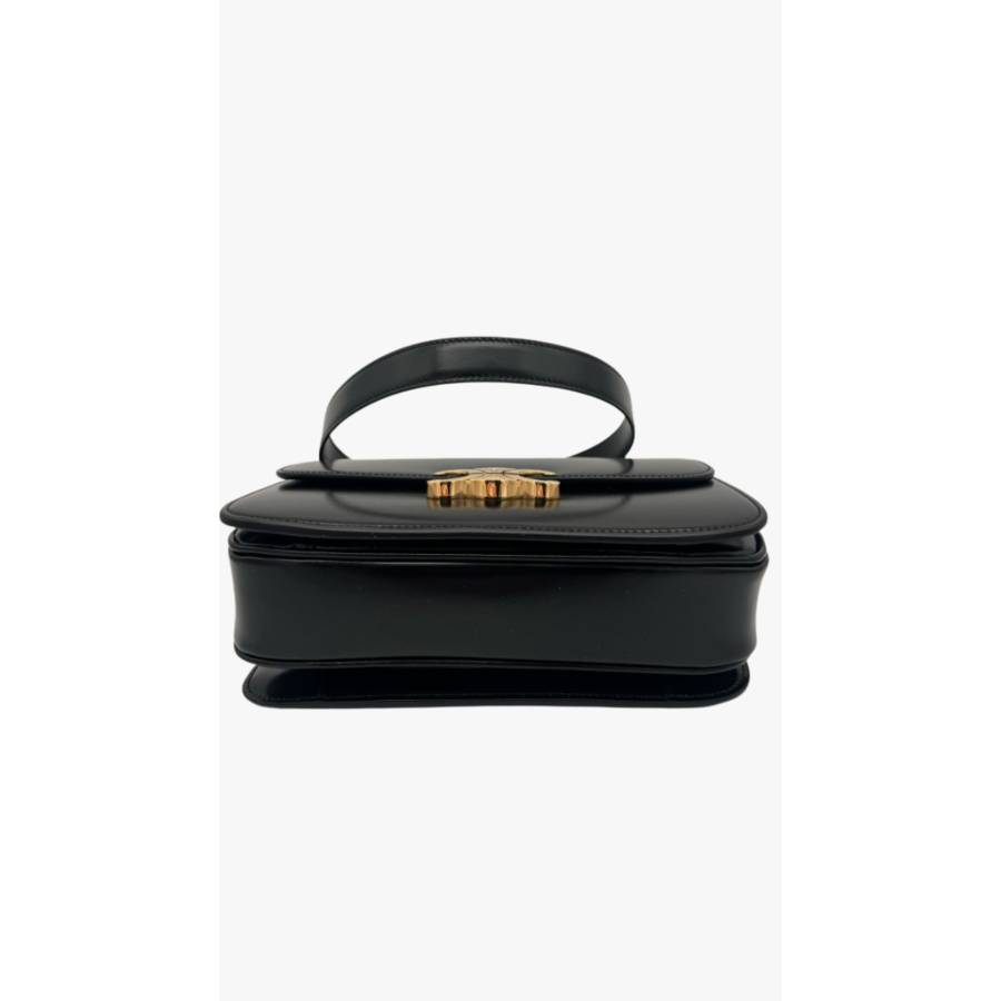 Sac Classique Triomphe