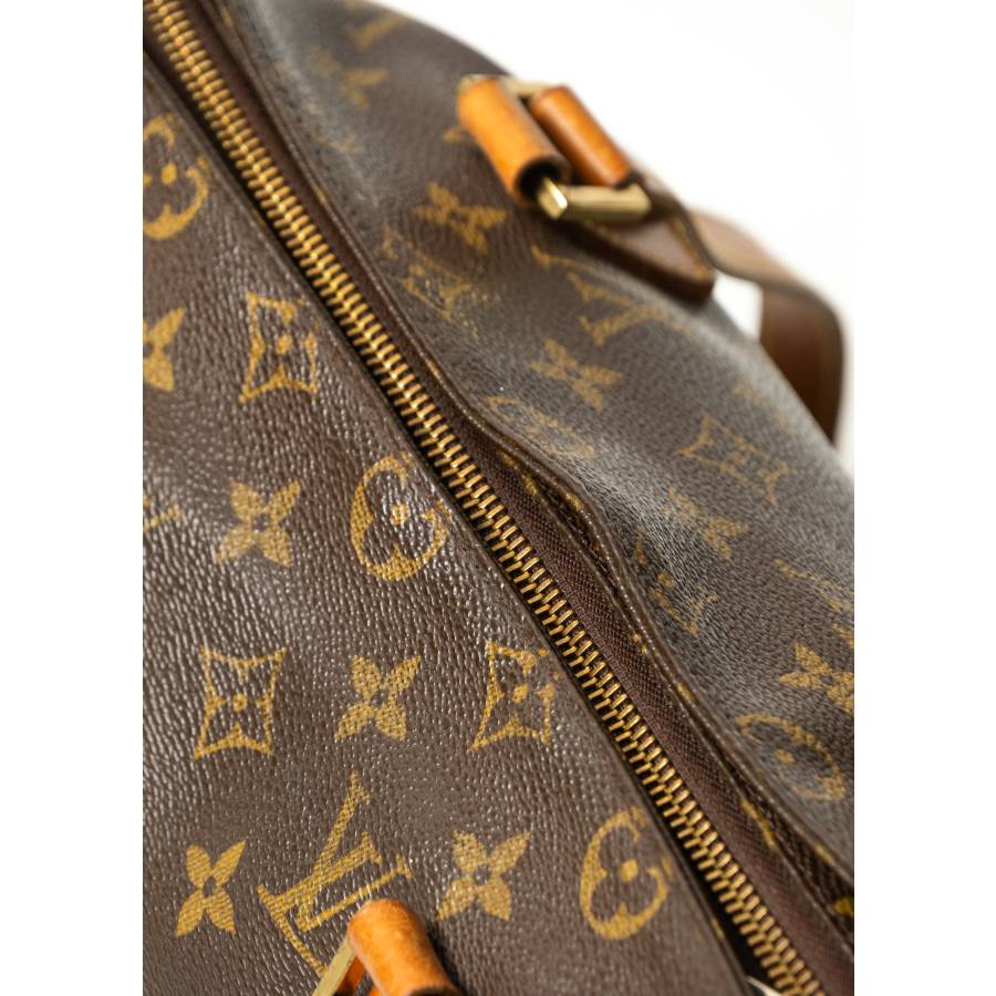 Sac Louis Vuitton Cabas Piano