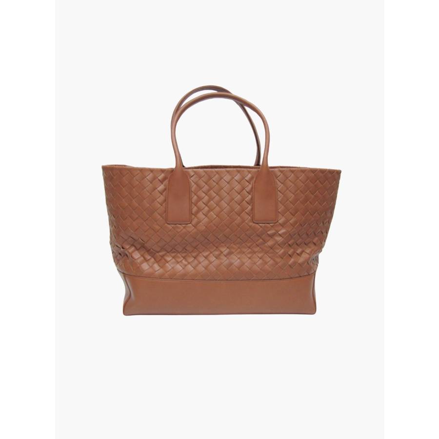 Sac Timeless Vintage Square Classic blanc