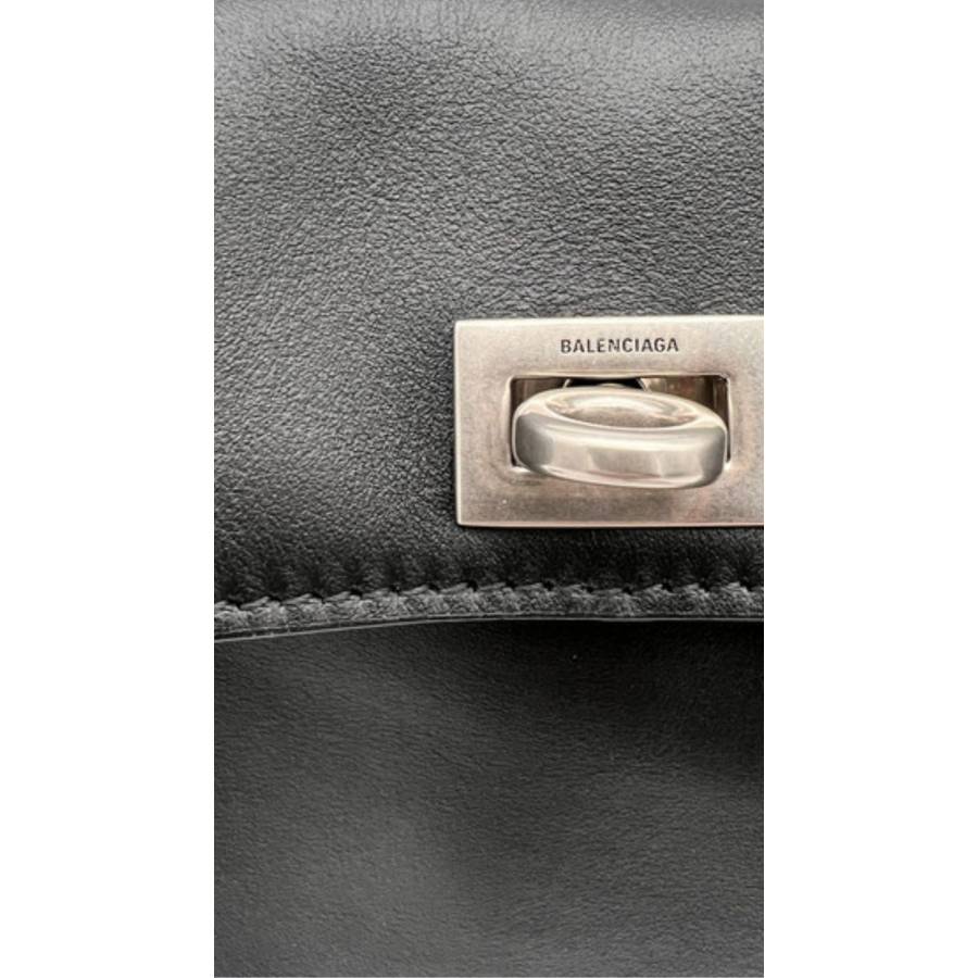 Sac à main Rodeo Mini