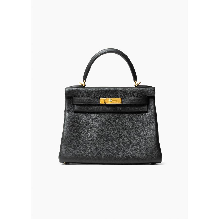 Kelly-Tasche 28