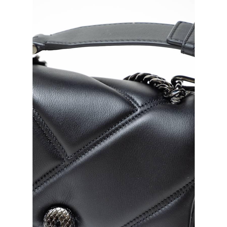 Serpenti Cabochon Mini