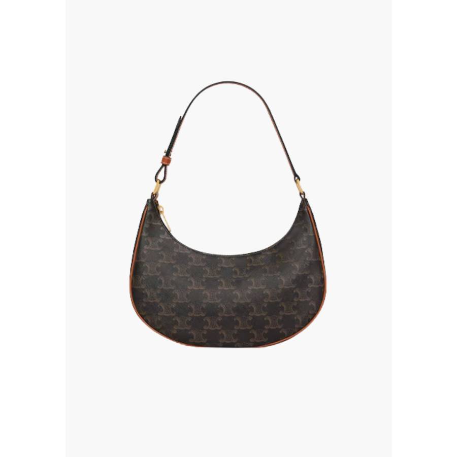Sac Celine Ava Triomphe