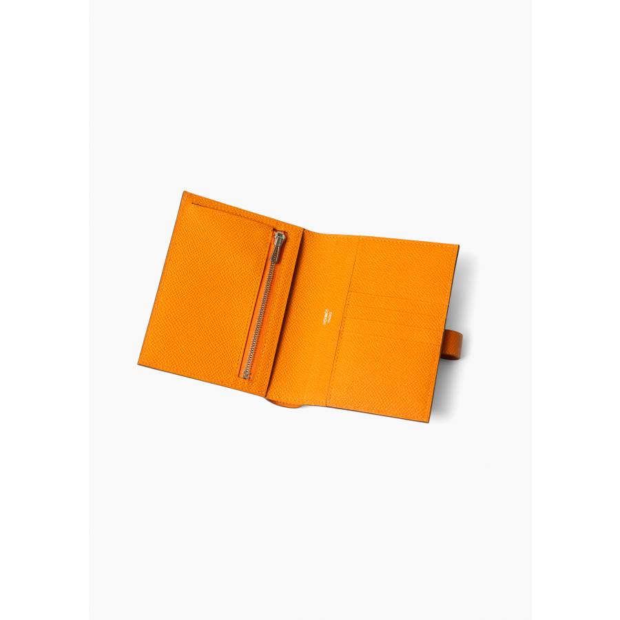 Portefeuille Bearn Compact