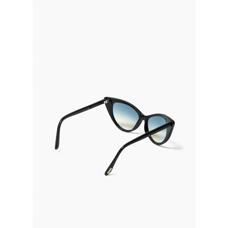 Lunettes de soleil Nikita