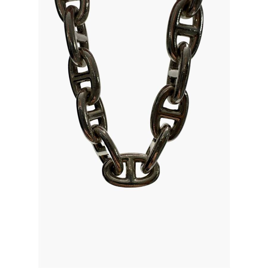 Bracelet Chaîne d'ancre, moyen modèle